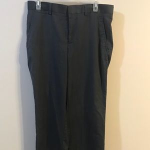 Men’s Dress Pants